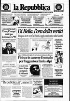giornale/RAV0037040/1998/n. 11 del 14 gennaio
